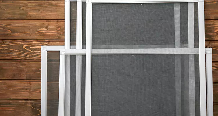 We Offer Comprehensive Patio Door Repair Services in Bloomingdale, FL