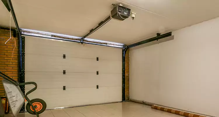 Chamberlain Garage Door Opener Installation in Bloomingdale, FL